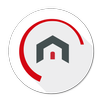 Solvis Portal APK