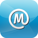 Mandatos Android App APK