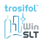 Trosifol - WinSLT icône