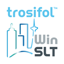 Trosifol - WinSLT APK