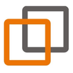 Caluwin icon