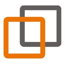 Caluwin APK