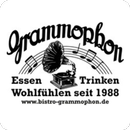 Grammophon APK