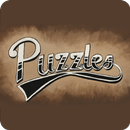 Puzzels the bar APK