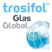 Trosifol - GlasGlobal