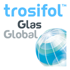 Trosifol - GlasGlobal icône