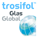 Trosifol - GlasGlobal ícone