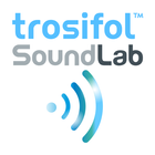 Trosifol - Sound Lab icône