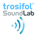 Trosifol - Sound Lab APK