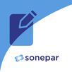 Sonepar HERO Doku APK