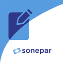 Sonepar HERO Doku APK