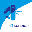 ”Sonepar E-Helfer