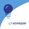 Mein Sonepar APK