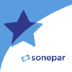 Sonepar Hero APK