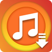 Music Downloader - Song Cloud APK