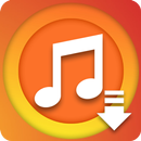 Music Downloader - Song Cloud APK