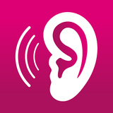 Meine Tinnitus App