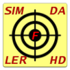 Kennzeichen Bingo APK