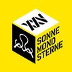 SonneMondSterne Festival XXVI