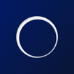 sonnenPro icon