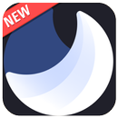 Dark Mode 2021 - Night Mode Activator APK