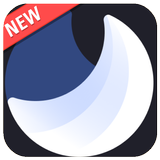 Dark Mode icon