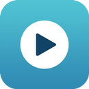 Hörspiel Player APK