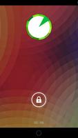 Art Clock Free 截图 2
