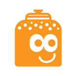 FermentHeld - Brot & Fermente