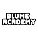 BLUME Academy
