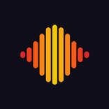 Loma - Speech to Text AI