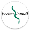Saterfriesisches Wörterbuch APK