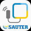 Room Sensor Connect icon
