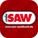 SAW-Musikwelt APK