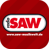 SAW-Musikwelt 圖標