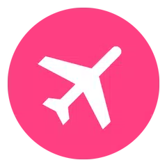 Simple Flightradar: Free Flight tracker