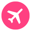 Simple Flightradar: Free Flight tracker APK