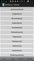 Meerwasser Lexikon screenshot 2