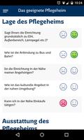 PflegemAPPe screenshot 2