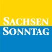 SachsenSonntag E-Paper