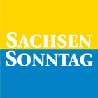 SachsenSonntag E-Paper icon