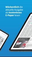 SachsenSonntag E-Paper 截图 3