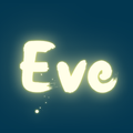 Eve - I take care of you