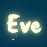 Eve - Sicherer Heimweg & Orte APK