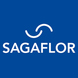 SAGAFLOR