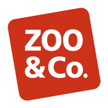 ZOO & Co.