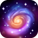 Trekkie Fan-Quiz APK