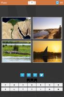 4 Bilder 1 Ort screenshot 2