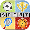 4 Bilder 1 Sport