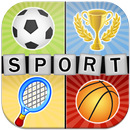 4 Bilder 1 Sport APK